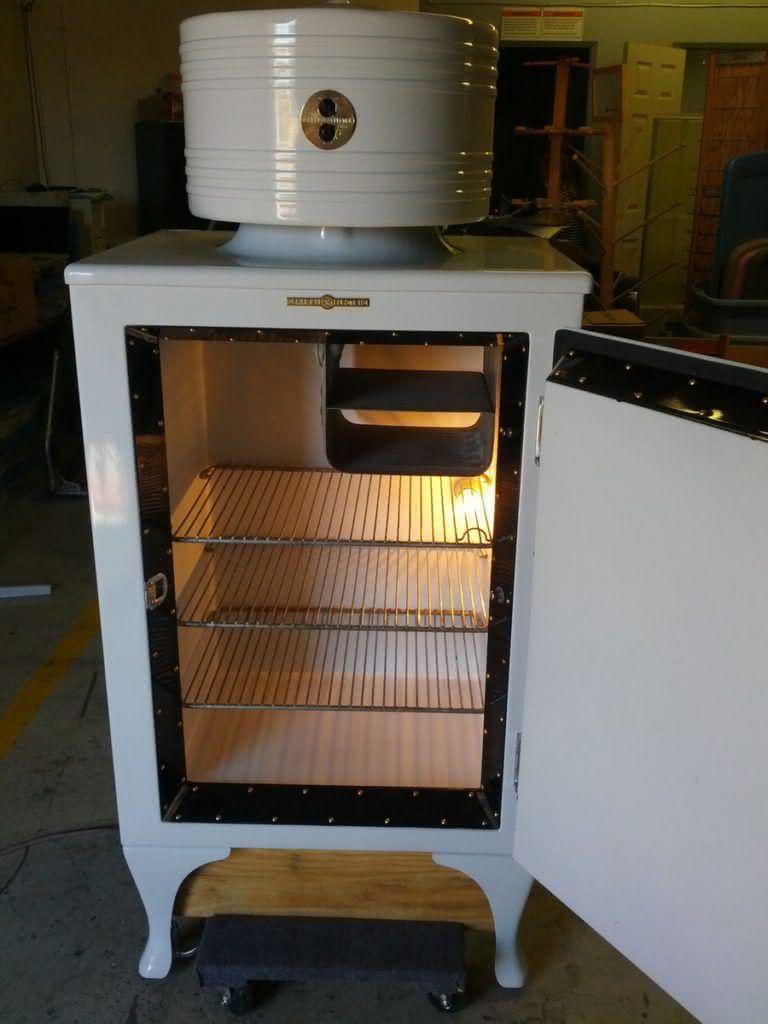 geladeira monitor top