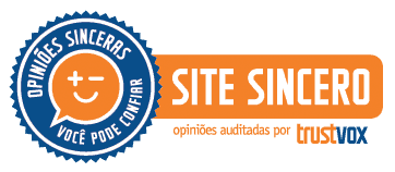 Como escolher loja confiável para refrigerador, frigobar e cervejeira? 2