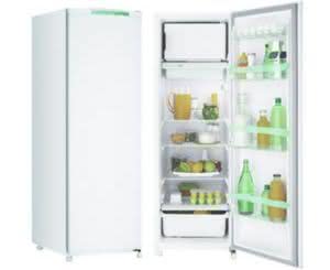 Geladeiras por menos de R$ 1 mil 2