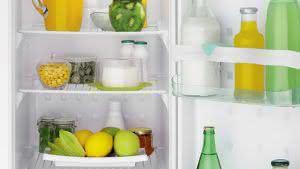 Geladeira / Refrigerador 239 litros Gavetão Hortifruti Branco - CRC28FBBNA - Consul 220 V 12