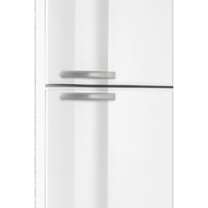 Geladeira / Refrigerador Duplex 462 litros Cycle Defrost Branco DC49A - Electrolux 220 V 11