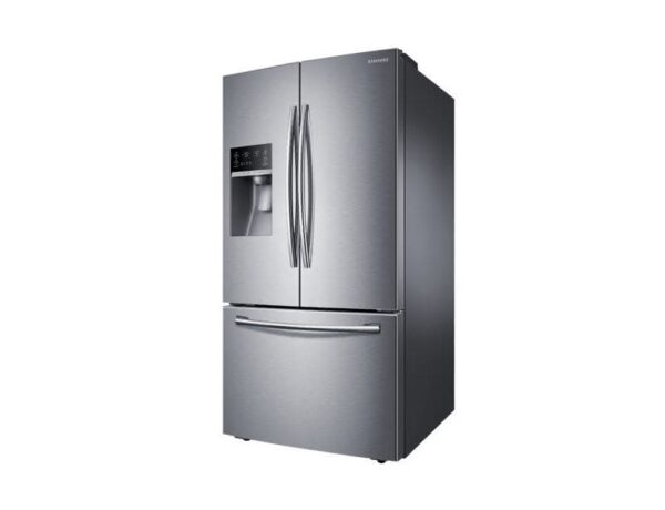 Geladeira / Refrigerador French Door 536 litros Inox - RF23HCEDBSR/BZ - Samsung 220 V - Image 11