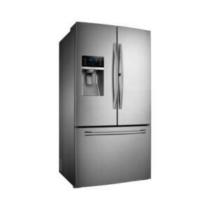Geladeira / Refrigerador French Door