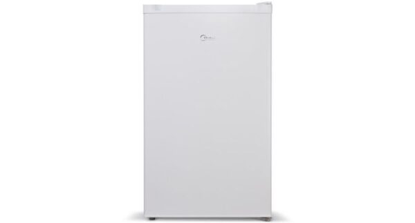 Frigobar 124 litros Degelo Manual Branco - MRC12B1 - Midea 110 V 1