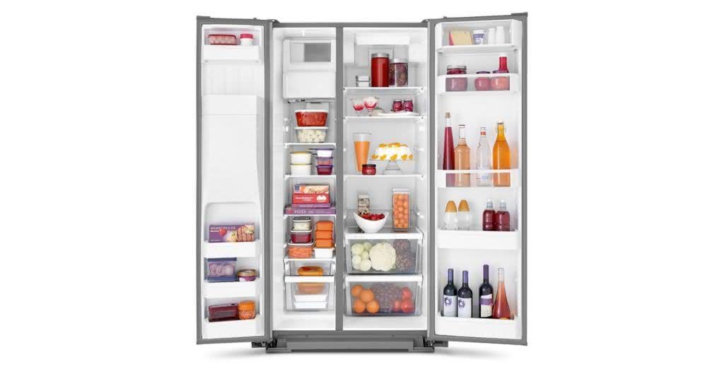 Dia do Consumidor 2021: aproveite as ofertas em geladeiras 70