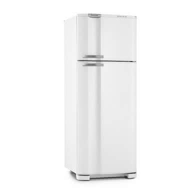 Geladeira Refrigerador Electrolux 490 Frost Free Inverter Inverse Botton -  Geladeira / Refrigerador Inverse - Magazine Luiza