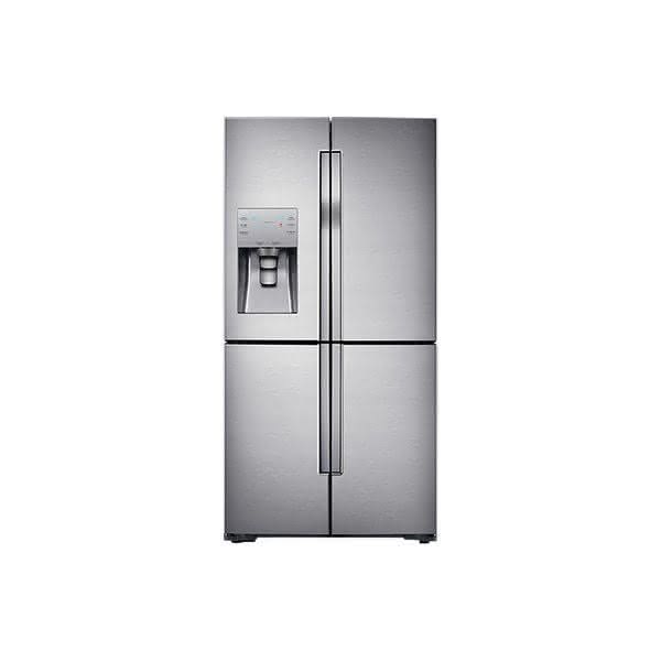 Geladeira / Refrigerador French Door 564 litros Inox - RF56K9040SR/AZ - Samsung 110 V 1