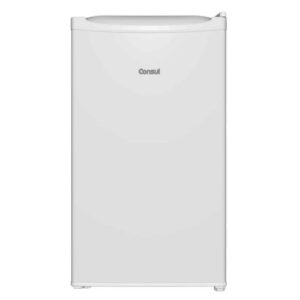 Frigobar Consul 120 litros com Gaveta Multiuso 110V