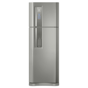 Refrigerador Frost Free 456 litros Electrolux (DW54X)