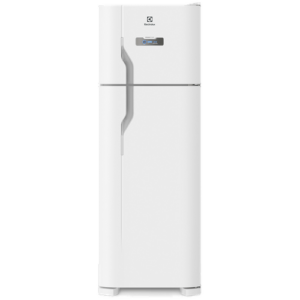Refrigerador Frost Free 310 Litros Branco Electrolux (TF39)