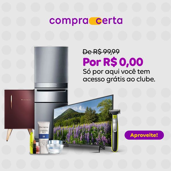 http://Cupom%20R$%20300%20Compra%20Certa