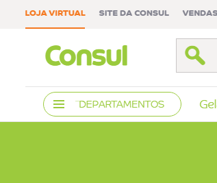 http://Cupom%20de%20R$%20200%20em%20produtos%20Consul