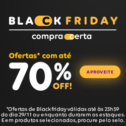 Geladeiras em Outlet com Frete Grátis