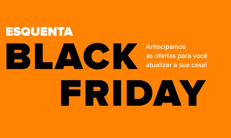 http://Black%20Friday!%205%%20de%20desconto%20na%20Continental