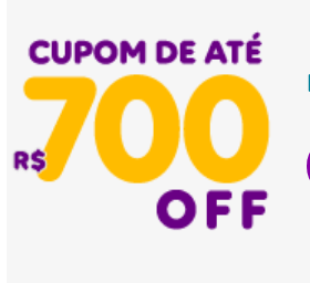 http://Cupom%20de%20R$%20200%20Compra%20Certa