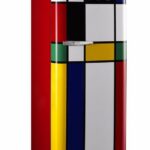 Como envelopar uma geladeira: Passo a Passo Completo + 17 Ideias 4