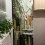 Como envelopar uma geladeira: Passo a Passo Completo + 17 Ideias 2