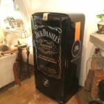 Como envelopar uma geladeira: Passo a Passo Completo + 17 Ideias 13