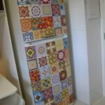 Como envelopar uma geladeira: Passo a Passo Completo + 17 Ideias 10