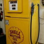 Como envelopar uma geladeira: Passo a Passo Completo + 17 Ideias 9