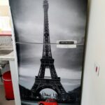 Como envelopar uma geladeira: Passo a Passo Completo + 17 Ideias 8