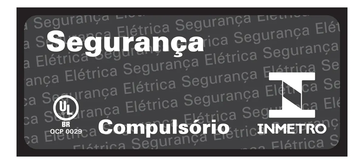 Aspirador de Pó e Água WAP GTW Inox 15 Barril 1700W 12