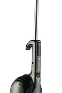Aspirador de Pó Vertical 3 em 1 WAP Silent Speed Max 1350W