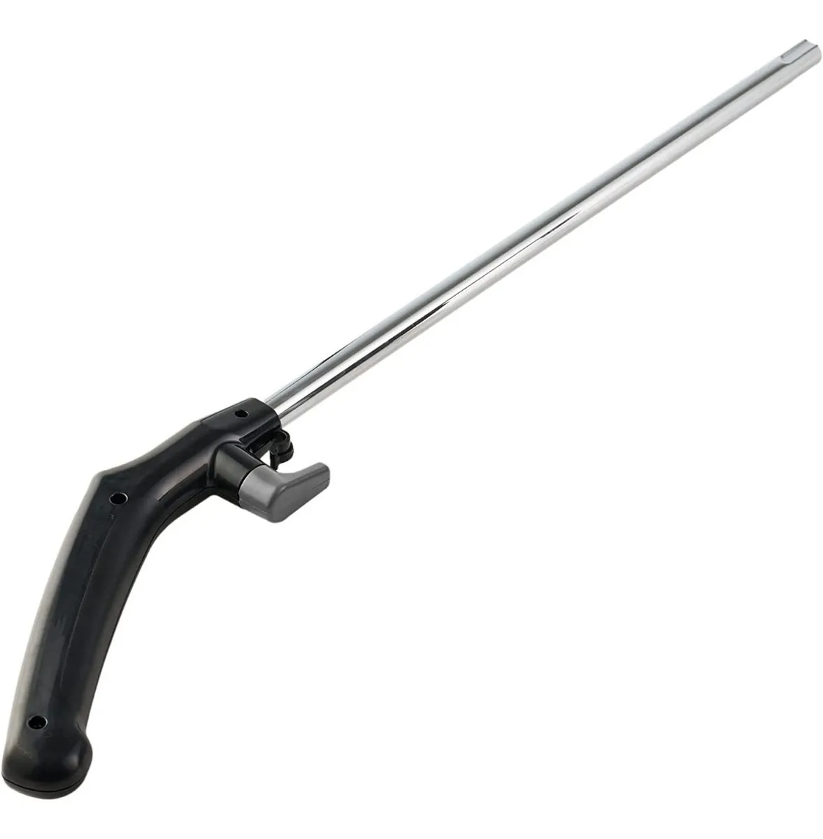 Aspirador de Pó Vertical 3 em 1 WAP Silent Speed Max 1350W 9