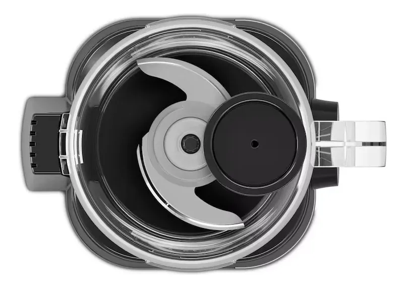 Processador de Alimentos Philco Compacto 420W 500ml PMN04A 9