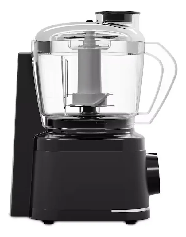 Processador de Alimentos Philco Compacto 420W 500ml PMN04A 6