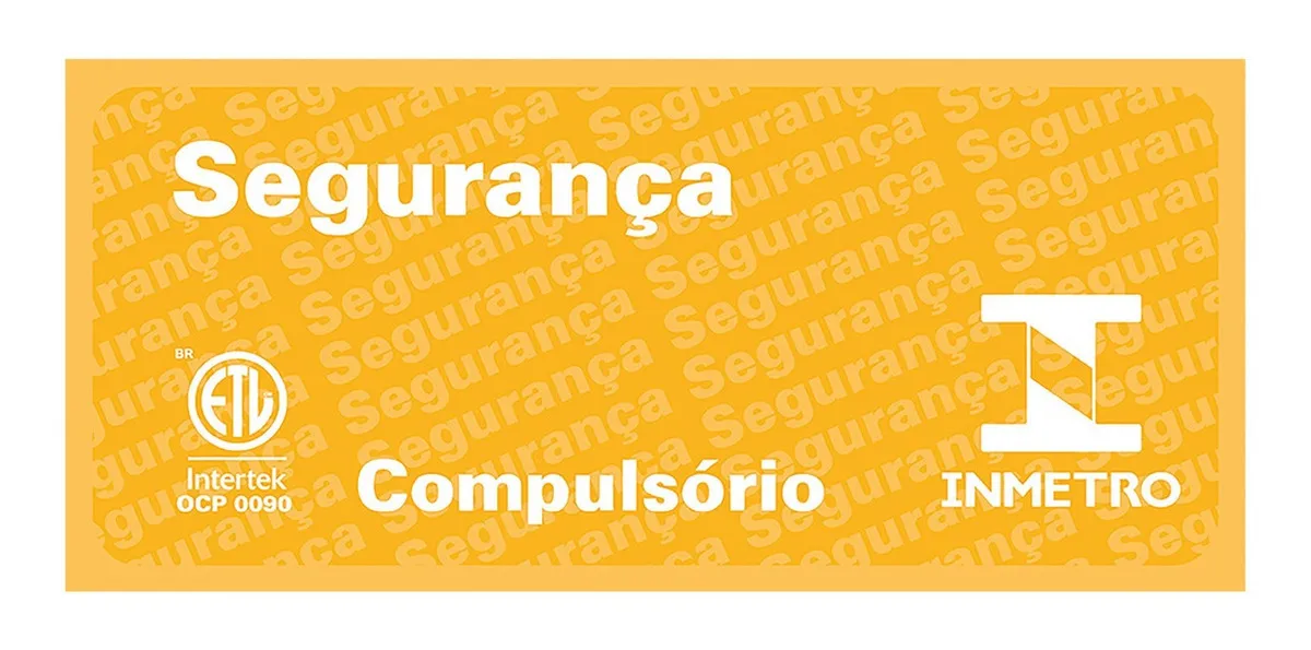 Aspirador de Pó e Água WAP GTW 10 1400W 10L com Bocal de Sopro 12