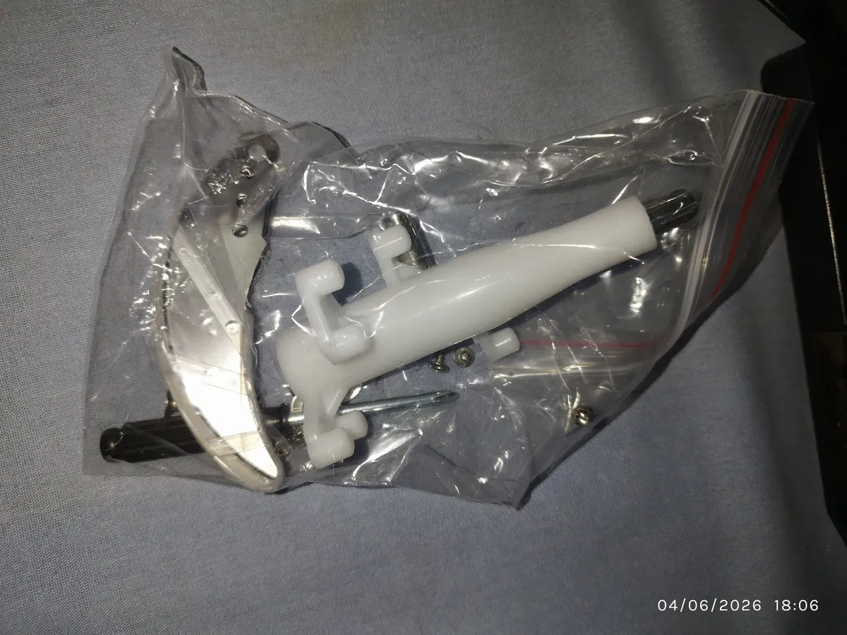 Multiprocessador Elétrico de Alimentos em Inox 2L Mostaz — Review Completo 19