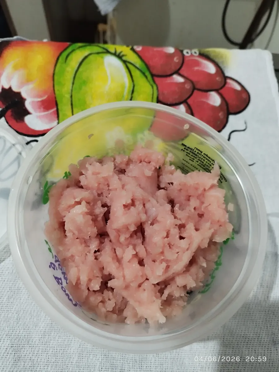Multiprocessador Elétrico de Alimentos em Inox 2L Mostaz — Review Completo 21